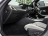 USED 2025 25 BMW M3 3.0 BiTurbo Competition Saloon 4dr Petrol Steptronic M xDrive Euro 6 (s/s) (530 ps) 