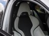 USED 2025 25 BMW M3 3.0 BiTurbo Competition Saloon 4dr Petrol Steptronic M xDrive Euro 6 (s/s) (530 ps) 