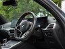 USED 2025 25 BMW M3 3.0 BiTurbo Competition Saloon 4dr Petrol Steptronic M xDrive Euro 6 (s/s) (530 ps) 