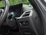 USED 2025 25 BMW M3 3.0 BiTurbo Competition Saloon 4dr Petrol Steptronic M xDrive Euro 6 (s/s) (530 ps) 