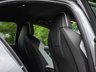 USED 2025 25 BMW M3 3.0 BiTurbo Competition Saloon 4dr Petrol Steptronic M xDrive Euro 6 (s/s) (530 ps) 
