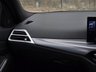 USED 2025 25 BMW M3 3.0 BiTurbo Competition Saloon 4dr Petrol Steptronic M xDrive Euro 6 (s/s) (530 ps) 