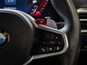 USED 2025 25 BMW M3 3.0 BiTurbo Competition Saloon 4dr Petrol Steptronic M xDrive Euro 6 (s/s) (530 ps) 