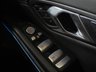 USED 2025 25 BMW M3 3.0 BiTurbo Competition Saloon 4dr Petrol Steptronic M xDrive Euro 6 (s/s) (530 ps) 