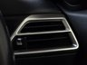 USED 2025 25 BMW M3 3.0 BiTurbo Competition Saloon 4dr Petrol Steptronic M xDrive Euro 6 (s/s) (530 ps) 