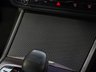 USED 2025 25 BMW M3 3.0 BiTurbo Competition Saloon 4dr Petrol Steptronic M xDrive Euro 6 (s/s) (530 ps) 