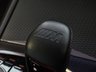USED 2025 25 BMW M3 3.0 BiTurbo Competition Saloon 4dr Petrol Steptronic M xDrive Euro 6 (s/s) (530 ps) 