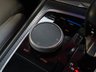 USED 2025 25 BMW M3 3.0 BiTurbo Competition Saloon 4dr Petrol Steptronic M xDrive Euro 6 (s/s) (530 ps) 
