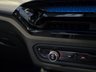 USED 2025 25 BMW M3 3.0 BiTurbo Competition Saloon 4dr Petrol Steptronic M xDrive Euro 6 (s/s) (530 ps) 