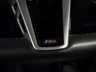 USED 2025 25 BMW M3 3.0 BiTurbo Competition Saloon 4dr Petrol Steptronic M xDrive Euro 6 (s/s) (530 ps) 