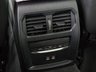 USED 2025 25 BMW M3 3.0 BiTurbo Competition Saloon 4dr Petrol Steptronic M xDrive Euro 6 (s/s) (530 ps) 