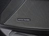 USED 2025 25 BMW M3 3.0 BiTurbo Competition Saloon 4dr Petrol Steptronic M xDrive Euro 6 (s/s) (530 ps) 