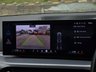 USED 2025 25 BMW M3 3.0 BiTurbo Competition Saloon 4dr Petrol Steptronic M xDrive Euro 6 (s/s) (530 ps) 