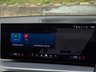USED 2025 25 BMW M3 3.0 BiTurbo Competition Saloon 4dr Petrol Steptronic M xDrive Euro 6 (s/s) (530 ps) 
