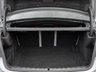 USED 2025 25 BMW M3 3.0 BiTurbo Competition Saloon 4dr Petrol Steptronic M xDrive Euro 6 (s/s) (530 ps) 