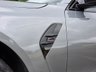 USED 2025 25 BMW M3 3.0 BiTurbo Competition Saloon 4dr Petrol Steptronic M xDrive Euro 6 (s/s) (530 ps) 