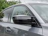 USED 2025 25 BMW M3 3.0 BiTurbo Competition Saloon 4dr Petrol Steptronic M xDrive Euro 6 (s/s) (530 ps) 