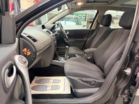 USED 2008 57 RENAULT MEGANE 1.6 VVT Dynamique 5dr TRADE SALE! MOT NOV. PAN ROOF