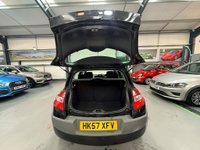 USED 2008 57 RENAULT MEGANE 1.6 VVT Dynamique 5dr TRADE SALE! MOT NOV. PAN ROOF
