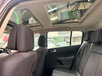 USED 2008 57 RENAULT MEGANE 1.6 VVT Dynamique 5dr TRADE SALE! MOT NOV. PAN ROOF