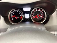 USED 2008 57 RENAULT MEGANE 1.6 VVT Dynamique 5dr TRADE SALE! MOT NOV. PAN ROOF