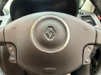 USED 2008 57 RENAULT MEGANE 1.6 VVT Dynamique 5dr TRADE SALE! MOT NOV. PAN ROOF