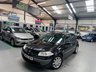 USED 2008 57 RENAULT MEGANE 1.6 VVT Dynamique 5dr TRADE SALE! MOT NOV. PAN ROOF