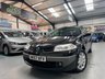 USED 2008 57 RENAULT MEGANE 1.6 VVT Dynamique 5dr TRADE SALE! MOT NOV. PAN ROOF
