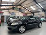 USED 2008 57 RENAULT MEGANE 1.6 VVT Dynamique 5dr TRADE SALE! MOT NOV. PAN ROOF