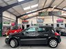 USED 2008 57 RENAULT MEGANE 1.6 VVT Dynamique 5dr TRADE SALE! MOT NOV. PAN ROOF