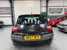 USED 2008 57 RENAULT MEGANE 1.6 VVT Dynamique 5dr TRADE SALE! MOT NOV. PAN ROOF