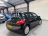 USED 2008 57 RENAULT MEGANE 1.6 VVT Dynamique 5dr TRADE SALE! MOT NOV. PAN ROOF