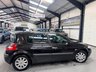 USED 2008 57 RENAULT MEGANE 1.6 VVT Dynamique 5dr TRADE SALE! MOT NOV. PAN ROOF