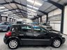 USED 2008 57 RENAULT MEGANE 1.6 VVT Dynamique 5dr TRADE SALE! MOT NOV. PAN ROOF