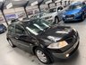 USED 2008 57 RENAULT MEGANE 1.6 VVT Dynamique 5dr TRADE SALE! MOT NOV. PAN ROOF