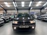 USED 2008 57 RENAULT MEGANE 1.6 VVT Dynamique 5dr TRADE SALE! MOT NOV. PAN ROOF