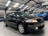 USED 2008 57 RENAULT MEGANE 1.6 VVT Dynamique 5dr TRADE SALE! MOT NOV. PAN ROOF