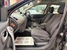 USED 2008 57 RENAULT MEGANE 1.6 VVT Dynamique 5dr TRADE SALE! MOT NOV. PAN ROOF