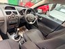 USED 2008 57 RENAULT MEGANE 1.6 VVT Dynamique 5dr TRADE SALE! MOT NOV. PAN ROOF