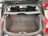 USED 2008 57 RENAULT MEGANE 1.6 VVT Dynamique 5dr TRADE SALE! MOT NOV. PAN ROOF
