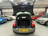USED 2008 57 RENAULT MEGANE 1.6 VVT Dynamique 5dr TRADE SALE! MOT NOV. PAN ROOF