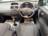 USED 2008 57 RENAULT MEGANE 1.6 VVT Dynamique 5dr TRADE SALE! MOT NOV. PAN ROOF