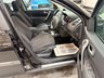 USED 2008 57 RENAULT MEGANE 1.6 VVT Dynamique 5dr TRADE SALE! MOT NOV. PAN ROOF