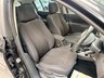USED 2008 57 RENAULT MEGANE 1.6 VVT Dynamique 5dr TRADE SALE! MOT NOV. PAN ROOF