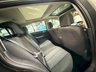 USED 2008 57 RENAULT MEGANE 1.6 VVT Dynamique 5dr TRADE SALE! MOT NOV. PAN ROOF