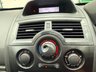 USED 2008 57 RENAULT MEGANE 1.6 VVT Dynamique 5dr TRADE SALE! MOT NOV. PAN ROOF