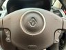 USED 2008 57 RENAULT MEGANE 1.6 VVT Dynamique 5dr TRADE SALE! MOT NOV. PAN ROOF