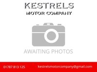 USED 2015 15 SMART FORFOUR 1.0 Passion Hatchback 5dr Petrol Manual Euro 6 (s/s) (71 ps) 