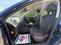 USED 2017 17 RENAULT KADJAR 1.2 TCe Dynamique Nav SUV 5dr Petrol Manual Euro 6 (s/s) (130 ps) 
