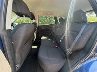 USED 2017 17 RENAULT KADJAR 1.2 TCe Dynamique Nav SUV 5dr Petrol Manual Euro 6 (s/s) (130 ps) 